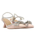 Women Formal Court Shoes - 62723S